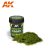 AK Interactive Grass Flock 2mm Summer