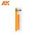 AK Interactive - MEDIUM SANDING STICK