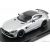 ALMOST-REAL Mercedes GT-R AMG V8 BITURBO 2017