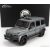 ALMOST-REAL Mercedes G-CLASS G63 AMG (W463) V8 BITURBO 2019