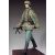 Alpine Miniatures WSS Grenadier NCO