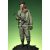 Alpine Miniatures WW2 US 4th AD "First in Bastogne"