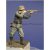 Alpine Miniatures WW2 German Infantry Kursk