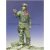 Alpine Miniatures OIF US Tank Crew #1