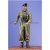 Alpine Miniatures Waffen SS Panzer Officer