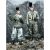 Alpine Miniatures Winter Panzer Crew Set (2 figs)