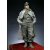 Alpine Miniatures WW2 German Officer #2