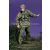 Alpine Miniatures 12 SS "HJ" Grenadier NCO