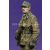 Alpine Miniatures LAH NCO Ardennes