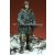 Alpine Miniatures WSS Grenadier Late War #1