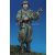 Alpine Miniatures WW2 Russian Scout #1