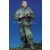 Alpine Miniatures WW2 Russian Scout #2