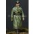 Alpine Miniatures Panzer Officer 1 Pz. Div. #2