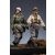 Alpine Miniatures WSS Grenadier Set (2 figs)