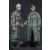 Alpine Miniatures Wünsche & NCO Normandy Set (2 figs)