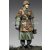 Alpine Miniatures SS Grenadier KG Hansen