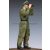 Alpine Miniatures WSS Panzer Officer at Kursk #1