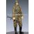 Alpine Miniatures WSS Grenadier MP40