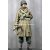 Alpine Miniatures WW2 US Infantry Winter