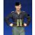 Alpine Miniatures WSS Panzer Officer