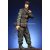 Alpine Miniatures WSS Grenadier Officer "HJ"