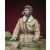 Alpine Miniatures Russian Tank Commander #2