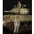 Alpine Miniatures US Tank Commander Set (2 figures)