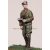 Alpine Miniatures WSS Grenadier Officer