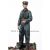 Alpine Miniatures WW2 Soviet Tank Officer #2