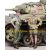 Alpine Miniatures German DAK Panzer Crew Set (2 Figures)