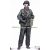 Alpine Miniatures US Infantry M3 Grease Gun