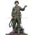 Alpine Miniatures US Infantry 2nd ID