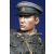 Alpine Miniatures WW2 Allied Heads #2