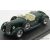 ALFAMODEL 43 ALFA ROMEO 6C 2300 SPIDER BRIANZA 1934