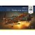 Arma Hobby Hawker Hurricane Mk.IIb/c Expert Set makett