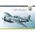 Arma Hobby F4F-4 Wildcat makett