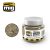 AMMO by Mig LIGHT EARTH GROUND 250ml