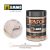 AMMO by Mig TERRAFORM Beach Sand 100ml