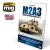 AMMO M2A3 BRADLEY FIGHTING VEHICLE IN EUROPE IN DETAIL VOL 2