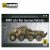 AMMO ILLUSTRATED GUIDE OF WWII LATE GERMAN VEHICLES (English, Spanish)