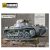 AMMO PANZER I & II (Multilingual)