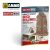 AMMO How to Paint Brick Buildings. Colors & Weathering System Solution Book (Multilingual)