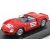 ART MODEL FERRARI DINO 246 SP ch.0796 N 152 WINNER TARGA FLORIO 1962 MAIRESSE - RODRIGUEZ - GENDEBIEN