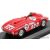 ART MODEL FERRARI 375 PLUS N 19 WINNER V CARRERA PANAMERICANA ESCUADRON 1.2.3 1954 UMBERTO MAGLIOLI