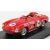 ART MODEL FERRARI 750 MONZA ch.0470 N 14 CARRERA PANAMERICANA 1954 BRACCO-LIVOCCHI