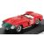 ART MODEL FERRARI 857S ch.0584 N337 WINNER GIRO DI SICILIA 1956 P.COLLINS - KLEMENTASKY