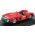 ART MODEL FERRARI 860 MONZA SPIDER ch.0628 N 77 COPPA D'ORO DELLE DOLOMITI 1956 GENDEBIEN - WASHER