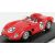 ART MODEL FERRARI 500 TRC SPIDER ch.0658 N 29 12h SEBRING 1957 E.LUNKEN - C.HASSAN