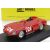 ART-MODEL - FERRARI - 750 MONZA SPIDER N 724 MILLE MIGLIA 1955 SERGIO SIGHINOLFI