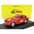 ART MODEL FERRARI 166MM COUPE N 44 RALLY TRIESTE - OPICINA HILLCLIMB 1953 A.ALLAZETTA